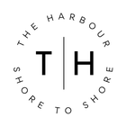 The Harbour アイコン
