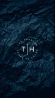 The Harbour ポスター