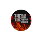 The Heat Check APK