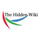 The Hidden Wiki icône