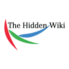 The Hidden Wiki 图标