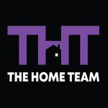 The Home Team Scotland