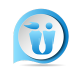 Hook up! Free Dating Community