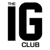 The IG Club APK