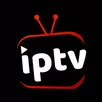 IPTV Xtream: M3U Stream Player APK