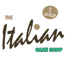 Online Cake Shop APK