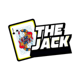The Jack 图标