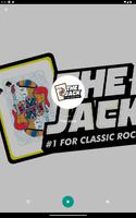 The Jack Ekran Görüntüsü 3
