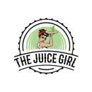 The Juice Girl aplikacja
