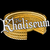 The Khaliseum APK