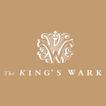 The Kings Wark icon