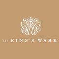 The Kings Wark