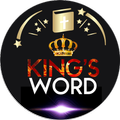 The Kings Word