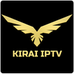 ”KIRA TV