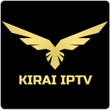 KIRA TV