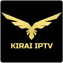 KIRA TV APK