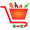 Kirane Wala icon