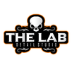 The Lab APK