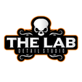 ”The Lab