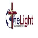 The Light Galvin Ministries aplikacja