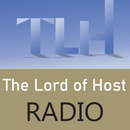 The Lord Of Host APK