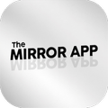 The Mirror App