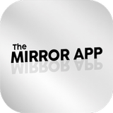 The Mirror App APK