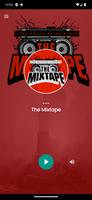 پوستر The Mixtape