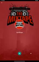 برنامه‌نما The Mixtape عکس از صفحه