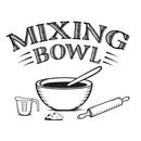 The Mixing Bowl APK