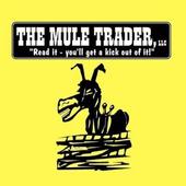 mule trader mule trader