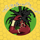 The Natural Touch APK