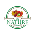 The Nature Stores