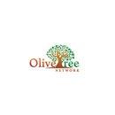 The Olive Tree APK