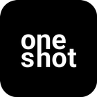 Oneshot