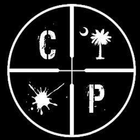 The Paintball Community icon