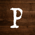 Peoplepad