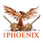 The Phoenix Radio आइकन