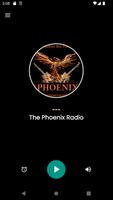The Phoenix Radio पोस्टर