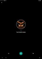 The Phoenix Radio स्क्रीनशॉट 2