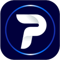 The Point News