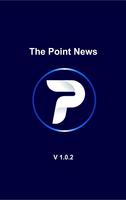 The Point News poster