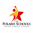 The Polaris School 圖標