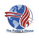 The Potters House McMinnville APK