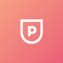 The Practice Co Devotionals-APK