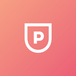 The Practice Co Devotionals