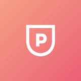 The Practice Co icon