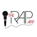 The Rap App: Music Network