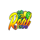 The Real Bingo icône