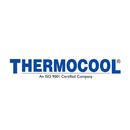 Thermocool APK